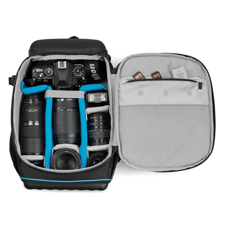 cullmann-peru-200--rucsac-foto--negru-63959-4-901