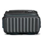 cullmann-peru-200--rucsac-foto--negru-63959-6-871