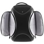dji-rucsac-multifunctional-pentru-phantom-63812-1-461