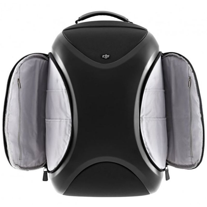 dji-rucsac-multifunctional-pentru-phantom-63812-1-461