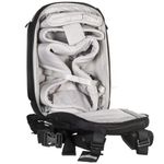 dji-rucsac-multifunctional-pentru-phantom-63812-3-959