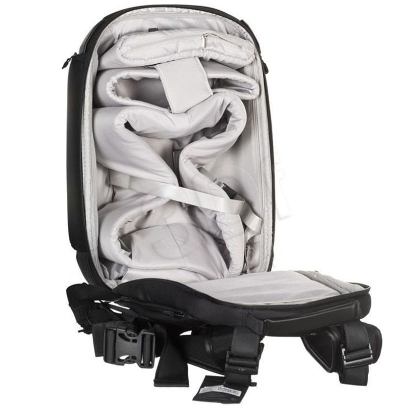 dji-rucsac-multifunctional-pentru-phantom-63812-3-959