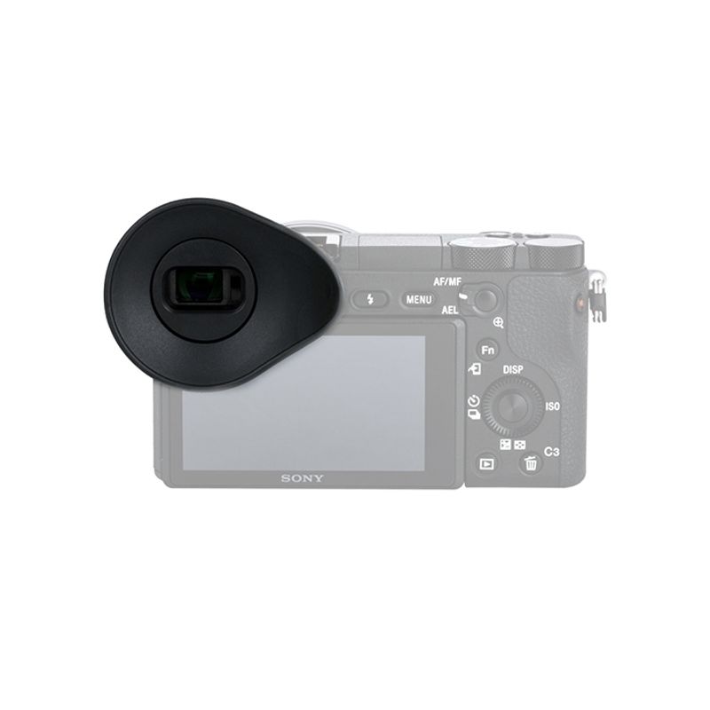 jjc-es-a6500-ocular-pentru-sony-a6500-63744-3-387