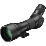 nikon-monarch-82-ed-a-fieldscope-64951-363