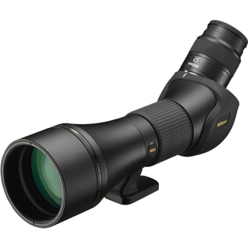 nikon-monarch-82-ed-a-fieldscope-64951-363