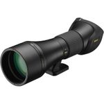 nikon-monarch-82-ed-a-fieldscope-64951-1-748