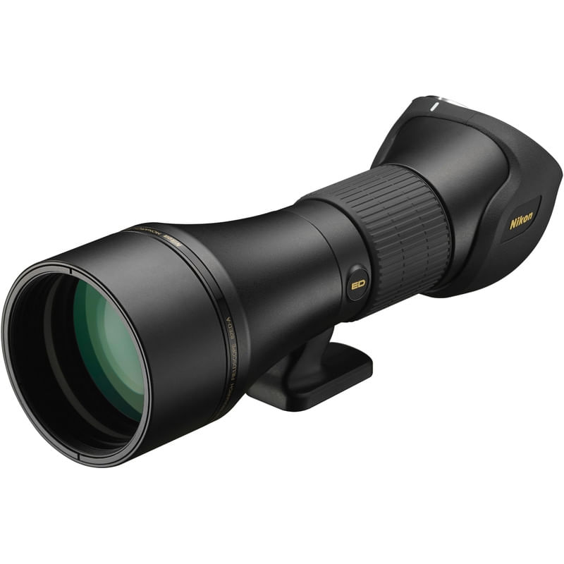 nikon-monarch-82-ed-a-fieldscope-64951-1-748