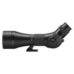nikon-monarch-82-ed-a-fieldscope-64951-2-669