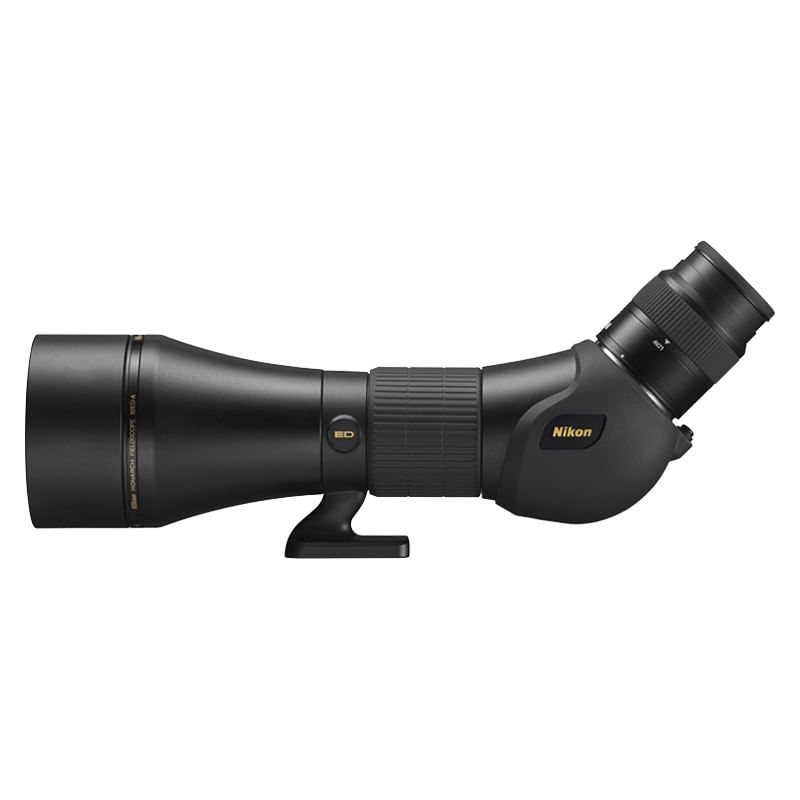 nikon-monarch-82-ed-a-fieldscope-64951-2-669