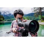 nikon-monarch-82-ed-a-fieldscope-64951-3-646