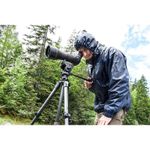 nikon-monarch-82-ed-a-fieldscope-64951-4-287