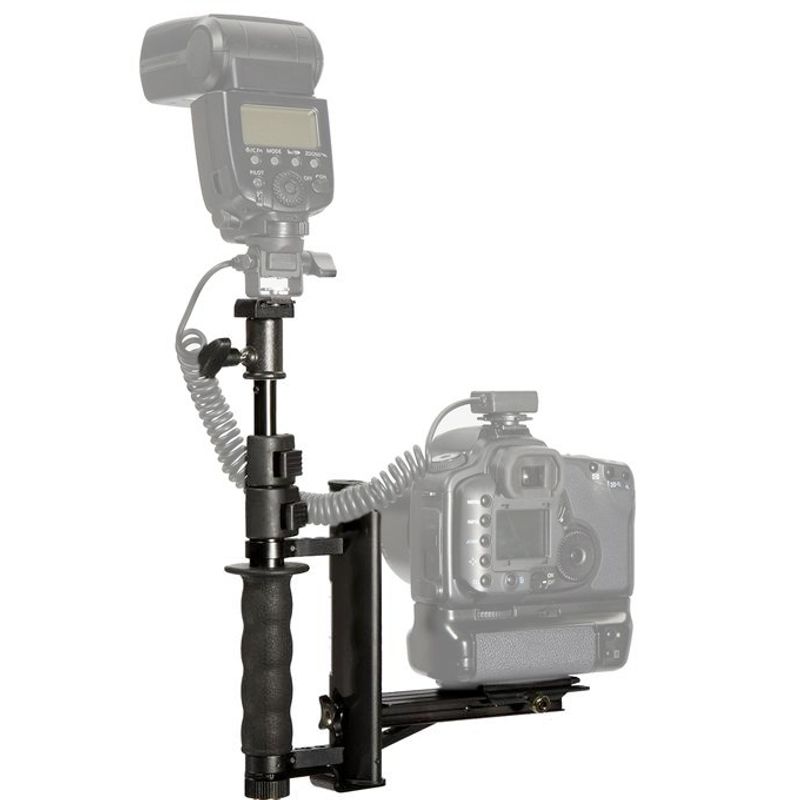 lastolite-la2408-brat-prindere-blitz-64975-1-364