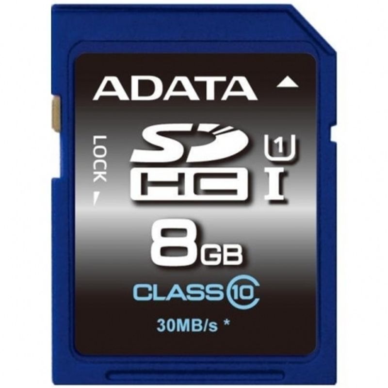 adata-premier-sdhc-8gb--uhs-i--class-10--65006-55