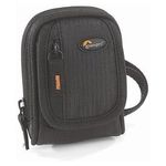 lowepro-ridge-10-husa-pentru-aparat-foto-compact--negru-65130-347