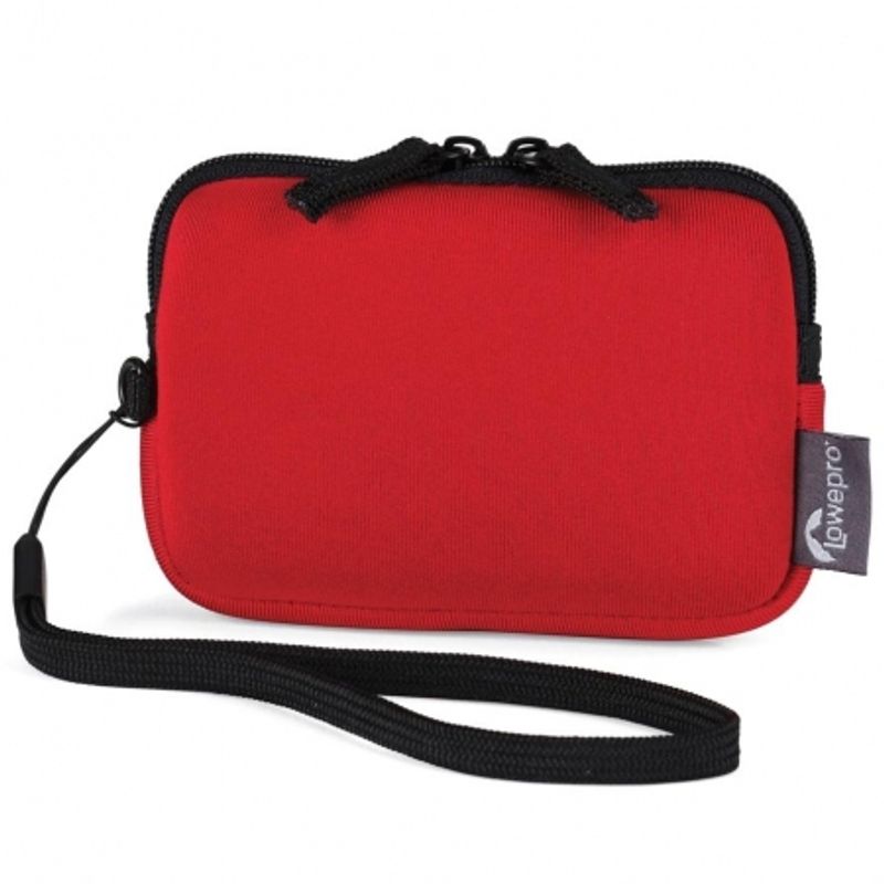 lowepro-varia-10-husa-pentru-aparat-foto-compact--rosu-65131-869