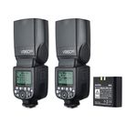 newproduct6_v860ii_2