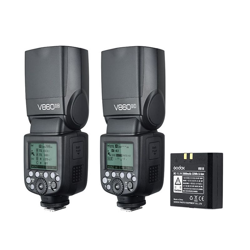 newproduct6_v860ii_2