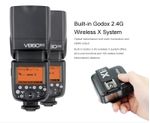 products_camera_flash_v860ii_04