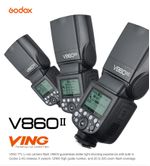 products_camera_flash_v860ii_01