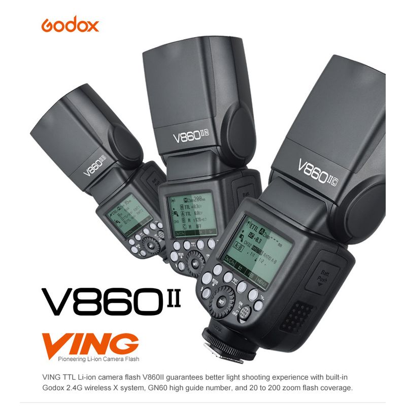 products_camera_flash_v860ii_01