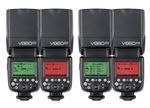 newproduct6_v860ii_1