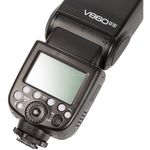 1506632485000_img_877268_2