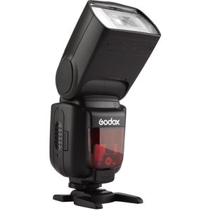 Godox TT600S Thinklite - Blit pentru Sony