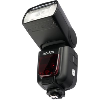 Godox TT600S Thinklite - Blit pentru Sony