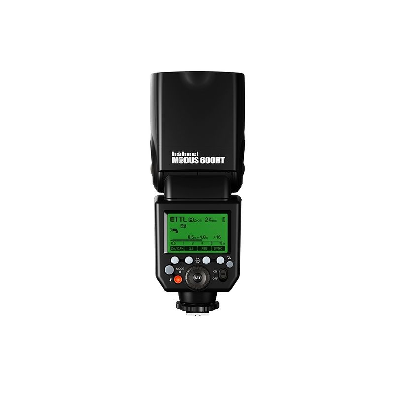 hahnel-modus-600rt-blit-speedlight-pentru-canon-65240-3-24