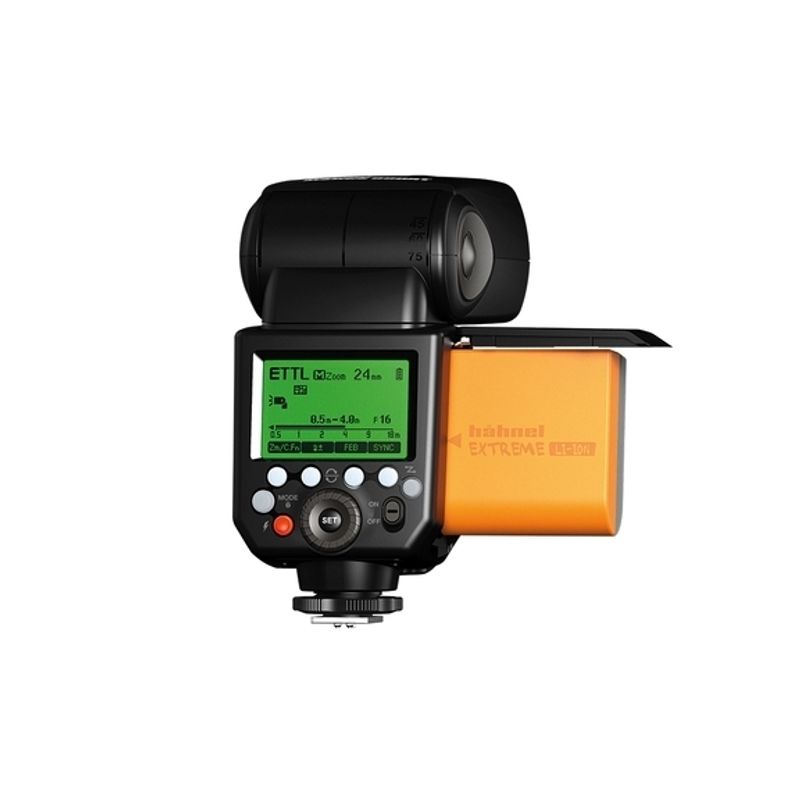 hahnel-modus-600rt-blit-speedlight-pentru-canon-65240-5-852