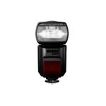 hahnel-modus-600rt-blit-ttl-pentru-nikon-65241-932
