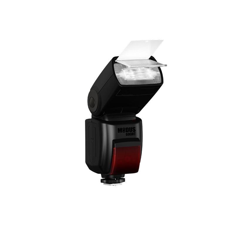 hahnel-modus-600rt-blit-ttl-pentru-nikon-65241-2-988