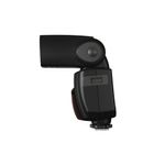 hahnel-modus-600rt-blit-ttl-pentru-nikon-65241-3-514