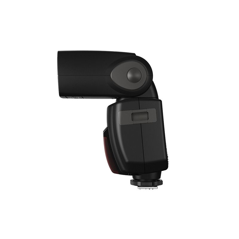 hahnel-modus-600rt-blit-ttl-pentru-nikon-65241-3-514