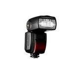 hahnel-modus-600rt-blit-speedlight-pentru-sony-65242-1-811