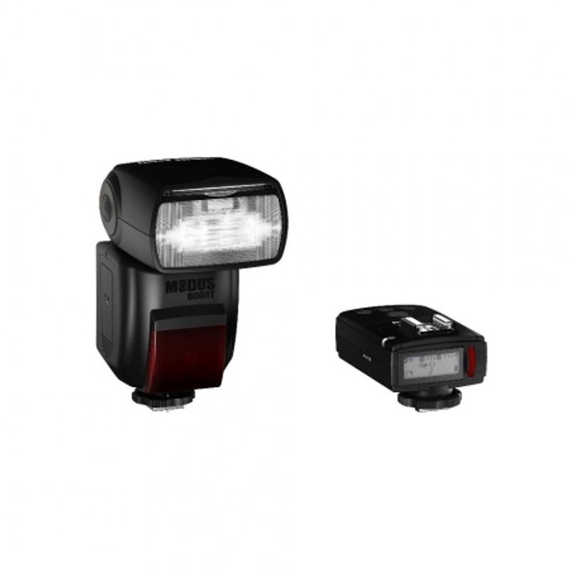 hahnel-modus-600rt-wireless-kit-pentru-canon-65243-295