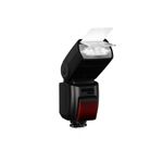 hahnel-modus-600rt-wireless-kit-pentru-canon-65243-2