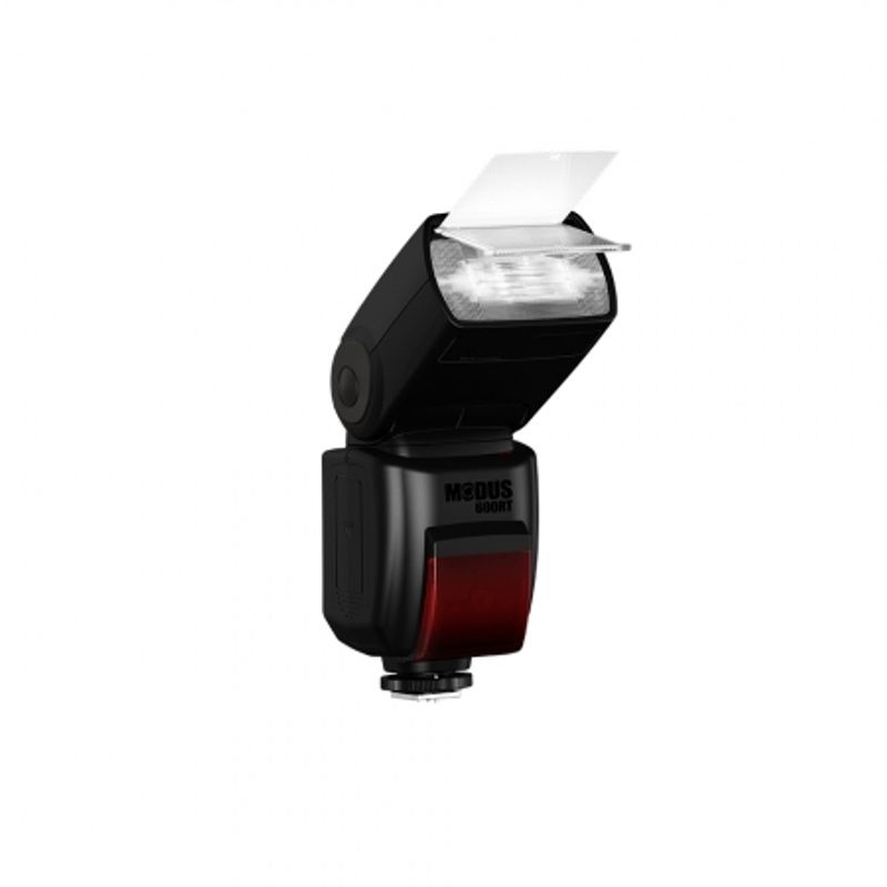 hahnel-modus-600rt-wireless-kit-pentru-canon-65243-2