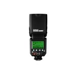 hahnel-modus-600rt-wireless-kit-pentru-canon-65243-3
