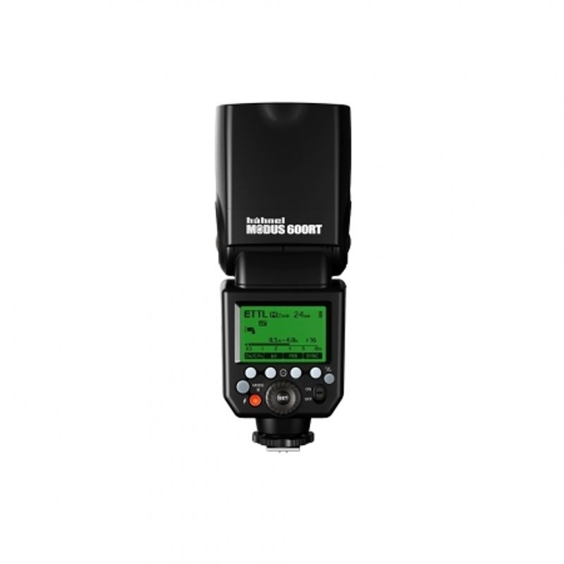 hahnel-modus-600rt-wireless-kit-pentru-canon-65243-3