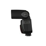 hahnel-modus-600rt-wireless-kit-pentru-canon-65243-4