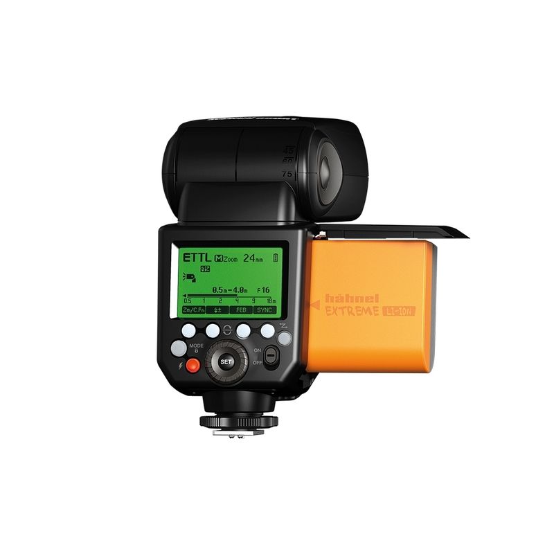 hahnel-modus-600rt-pro-kit-pentru-sony-65248-5-304
