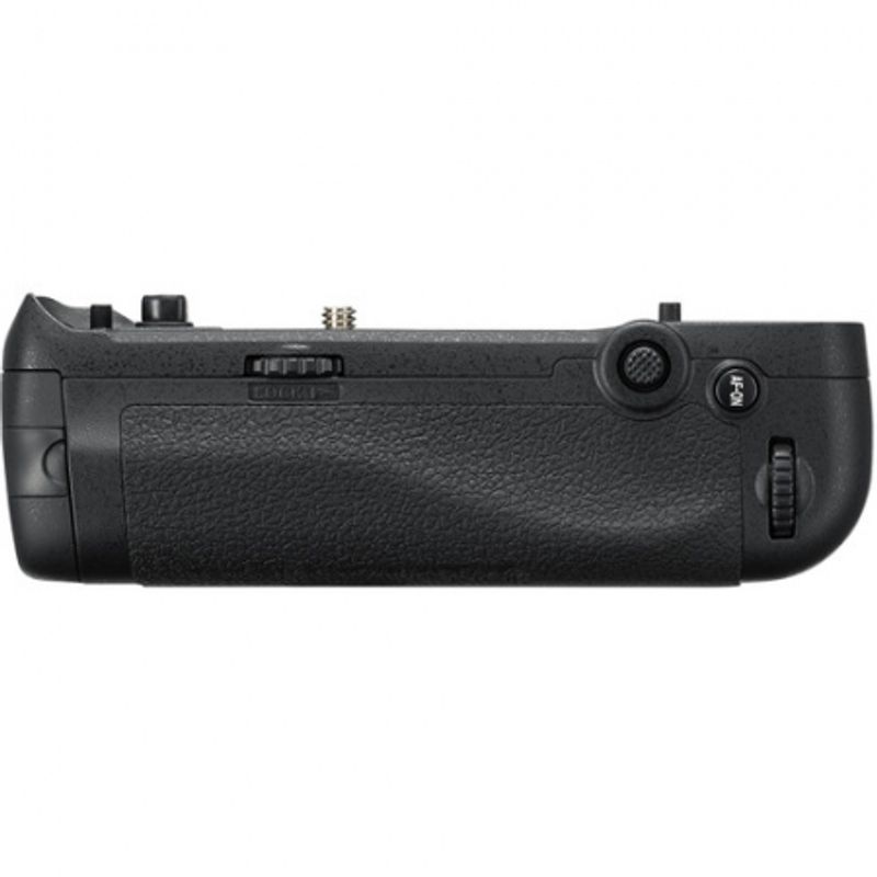 nikon-mb-d18--grip-pentru-d850-65261-1-42