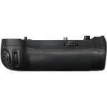 nikon-mb-d18--grip-pentru-d850-65261-132