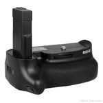 meike-mk-d5500-vertical-battery-grip-pack