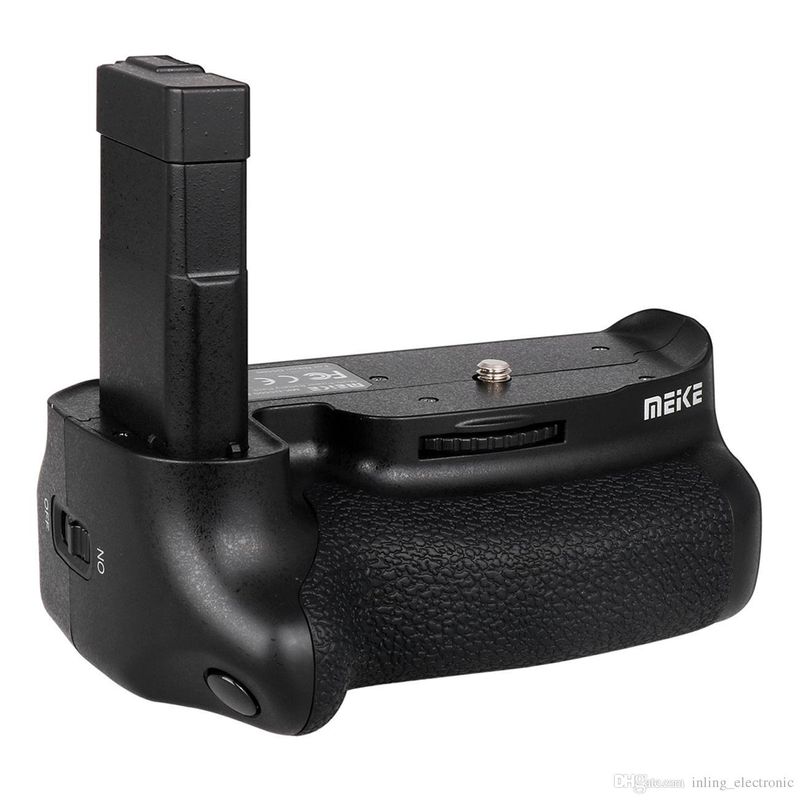 meike-mk-d5500-vertical-battery-grip-pack