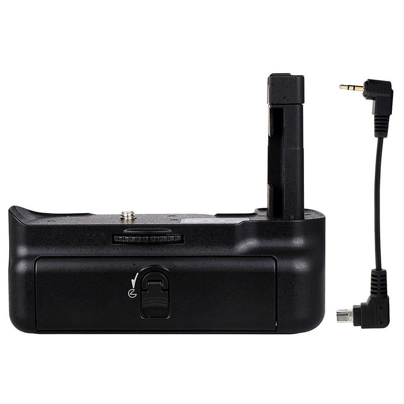 meike-mk-d5500-vertical-battery-grip-pack_1_