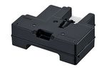 mc-20-maintenance-cartridge-b_1_l