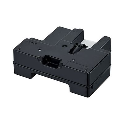 Canon MC-20 - Cartus mentenanta PRO-1000