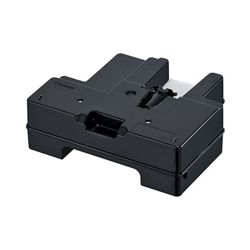 mc-20-maintenance-cartridge-b_1_l